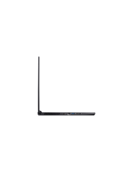 NX.C7DEX.001,Laptop Acer ConceptD 5 CN516-73G, 16" 3K (3072x1920), IPS, 60 Hz, Intel Core i7-12700H, Negru