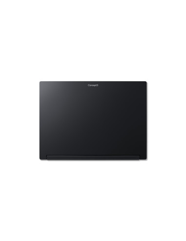 NX.C7DEX.001,Laptop Acer ConceptD 5 CN516-73G, 16" 3K (3072x1920), IPS, 60 Hz, Intel Core i7-12700H, Negru