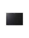 NX.C7DEX.001,Laptop Acer ConceptD 5 CN516-73G, 16" 3K (3072x1920), IPS, 60 Hz, Intel Core i7-12700H, Negru