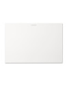 NX.C6TEX.004,Laptop Acer ConceptD 3 CN316-73G, 16" WUXGA, IPS, 60 Hz, Intel Core i7-11800H, Alb