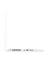 NX.C6TEX.004,Laptop Acer ConceptD 3 CN316-73G, 16" WUXGA, IPS, 60 Hz, Intel Core i7-11800H, Alb