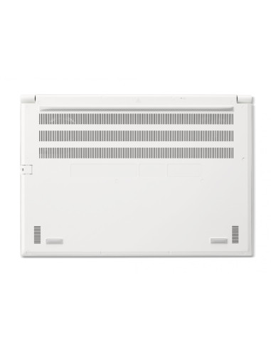 NX.C6TEX.004,Laptop Acer ConceptD 3 CN316-73G, 16" WUXGA, IPS, 60 Hz, Intel Core i7-11800H, Alb