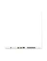 NX.C6TEX.004,Laptop Acer ConceptD 3 CN316-73G, 16" WUXGA, IPS, 60 Hz, Intel Core i7-11800H, Alb