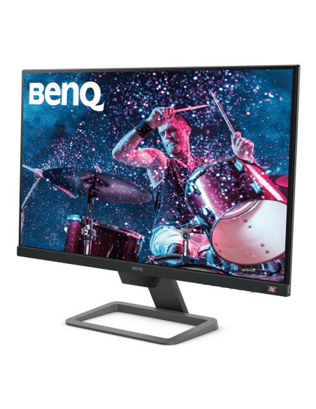 Monitor 27 Benq EW2780U IPS 4K UHD 3840*2160 350 cd mp 178 178 1300 1 5 ms 60Hz 16 9 boxe 2*2.5W Headphone Jack K