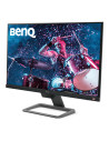 Monitor 27 Benq EW2780U IPS 4K UHD 3840*2160 350 cd mp 178 178 1300 1 5 ms 60Hz 16 9 boxe 2*2.5W Headphone Jack K
