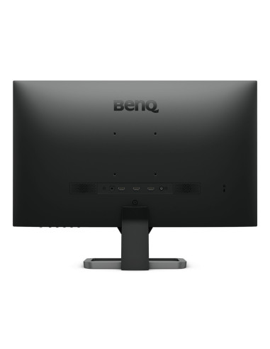 Monitor 27 Benq EW2780U IPS 4K UHD 3840*2160 350 cd mp 178 178 1300 1 5 ms 60Hz 16 9 boxe 2*2.5W Headphone Jack K