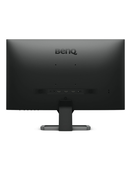 Monitor 27 Benq EW2780U IPS 4K UHD 3840*2160 350 cd mp 178 178 1300 1 5 ms 60Hz 16 9 boxe 2*2.5W Headphone Jack K