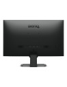 Monitor 27 Benq EW2780U IPS 4K UHD 3840*2160 350 cd mp 178 178 1300 1 5 ms 60Hz 16 9 boxe 2*2.5W Headphone Jack K