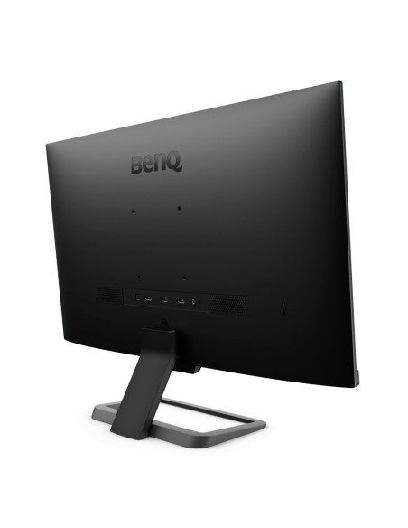 Monitor 27 Benq EW2780U IPS 4K UHD 3840*2160 350 cd mp 178 178 1300 1 5 ms 60Hz 16 9 boxe 2*2.5W Headphone Jack K