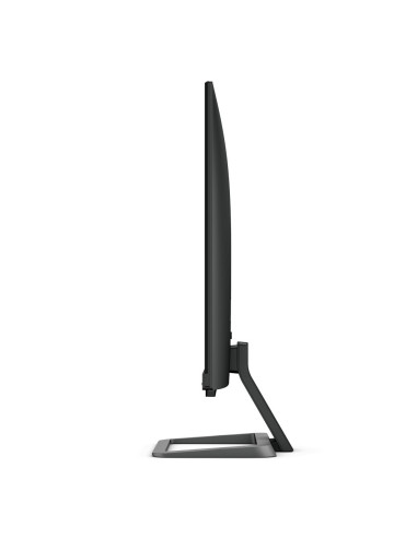Monitor 27 Benq EW2780U IPS 4K UHD 3840*2160 350 cd mp 178 178 1300 1 5 ms 60Hz 16 9 boxe 2*2.5W Headphone Jack K