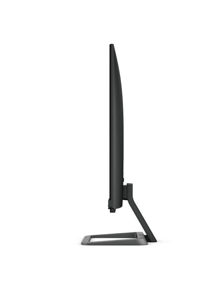 Monitor 27 Benq EW2780U IPS 4K UHD 3840*2160 350 cd mp 178 178 1300 1 5 ms 60Hz 16 9 boxe 2*2.5W Headphone Jack K