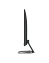 Monitor 27 Benq EW2780U IPS 4K UHD 3840*2160 350 cd mp 178 178 1300 1 5 ms 60Hz 16 9 boxe 2*2.5W Headphone Jack K