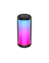 Boxa portabila Akai CS2 GLOW, 10w,,CS2 GLOW