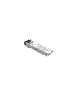 IP-COM G311SM Single-Mode Optical Fiber Module, standard and
