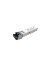 IP-COM G311SM Single-Mode Optical Fiber Module, standard and