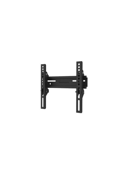 NM Screen TV Wall Mount Fix,WL30-350BL12
