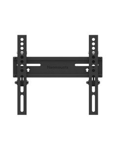 NM Screen TV Wall Mount Fix,WL30-350BL12 2