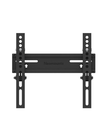 NM Screen TV Wall Mount Fix,WL30-350BL12
