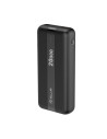 Baterie externa Tellur PBC203 20000mAh