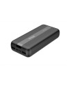 Baterie externa Tellur PBC203 20000mAh