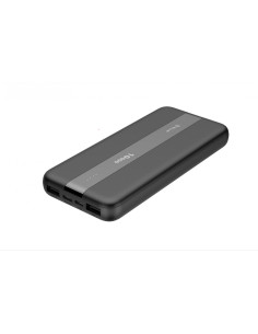 Baterie externa Tellur PBC103 10000mAh 2