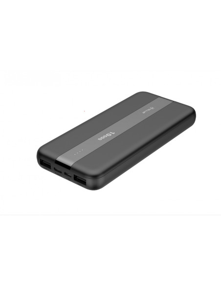 Baterie externa Tellur PBC103 10000mAh