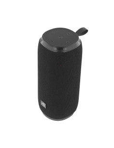 Boxa portabila Bluetooth Tellur Gliss 16W,,TLL161191 2