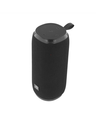 Boxa portabila Bluetooth Tellur Gliss 16W,,TLL161191