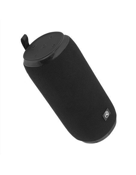 Boxa portabila Bluetooth Tellur Gliss 16W,,TLL161191
