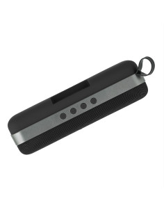 Boxa portabila Bluetooth Tellur Loop 10W,,TLL161171 2