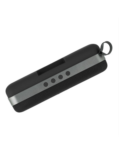 Boxa portabila Bluetooth Tellur Loop 10W,,TLL161171
