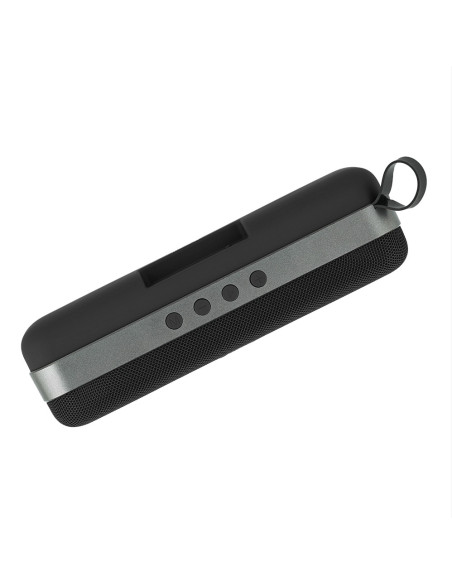 Boxa portabila Bluetooth Tellur Loop 10W,,TLL161171