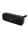 Boxa portabila Bluetooth Tellur Loop 10W,,TLL161171