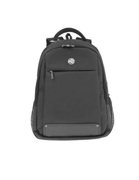 Rucsac laptop Tellur USB 15.6",TLL611291