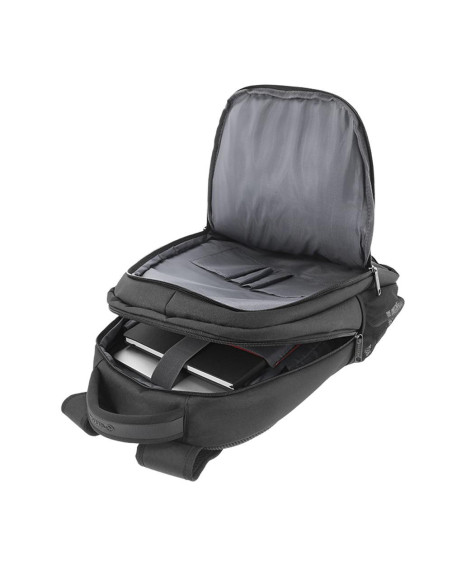Rucsac laptop Tellur USB 15.6",TLL611291