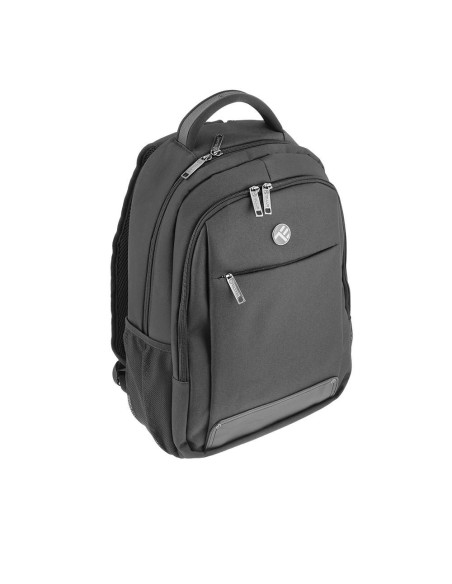 Rucsac laptop Tellur USB 15.6",TLL611291