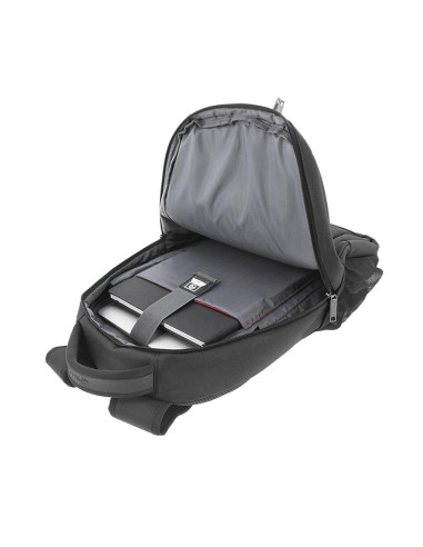Rucsac laptop Tellur USB 15.6",TLL611291