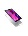 Tableta Lenovo Tab M8 (3rd Gen) TB-8506X, 8" HD (1280x800) IPS