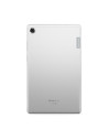 Tableta Lenovo Tab M8 (3rd Gen) TB-8506X, 8" HD (1280x800) IPS