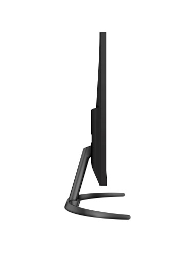 Monitor 27" PHILIPS 276E8VJSB, IPS, WLED, antireflex 3H, 16 9, 4K UHD3840*2160, 60 Hz, 5 ms, 350 cd mp, 1000 1  20M 1, 178 178,