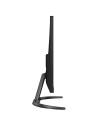 Monitor 27" PHILIPS 276E8VJSB, IPS, WLED, antireflex 3H, 16 9, 4K UHD3840*2160, 60 Hz, 5 ms, 350 cd mp, 1000 1 20M 1, 178 178,