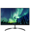 Monitor 27" PHILIPS 276E8VJSB, IPS, WLED, antireflex 3H, 16 9, 4K UHD3840*2160, 60 Hz, 5 ms, 350 cd mp, 1000 1 20M 1, 178 178,