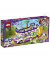 Lego Friends Autobuzul Prieteniei 41395,41395