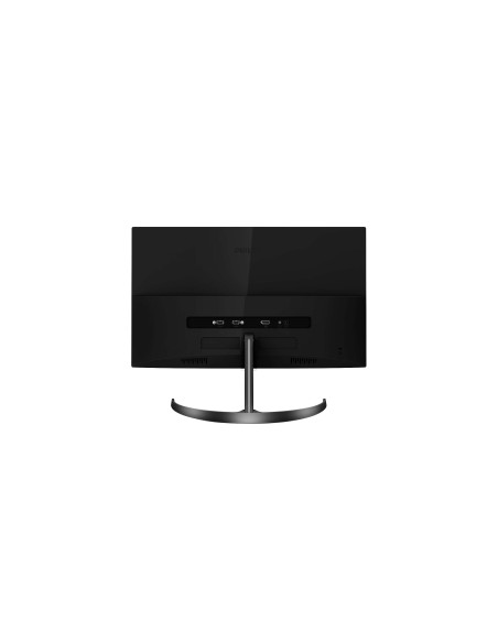 Monitor 27" PHILIPS 276E8VJSB, IPS, WLED, antireflex 3H, 16 9, 4K UHD3840*2160, 60 Hz, 5 ms, 350 cd mp, 1000 1  20M 1, 178 178,