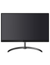 Monitor 27" PHILIPS 276E8VJSB, IPS, WLED, antireflex 3H, 16 9, 4K UHD3840*2160, 60 Hz, 5 ms, 350 cd mp, 1000 1 20M 1, 178 178,