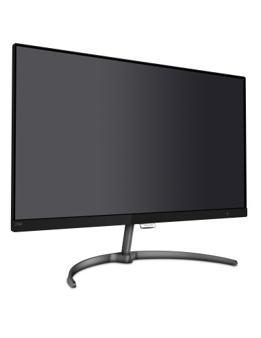Monitor 27" PHILIPS 276E8VJSB, IPS, WLED, antireflex 3H, 16 9, 4K UHD3840*2160, 60 Hz, 5 ms, 350 cd mp, 1000 1  20M 1, 178 178,