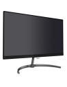 Monitor 27" PHILIPS 276E8VJSB, IPS, WLED, antireflex 3H, 16 9, 4K UHD3840*2160, 60 Hz, 5 ms, 350 cd mp, 1000 1 20M 1, 178 178,