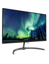 Monitor 27" PHILIPS 276E8VJSB, IPS, WLED, antireflex 3H, 16 9, 4K UHD3840*2160, 60 Hz, 5 ms, 350 cd mp, 1000 1 20M 1, 178 178,
