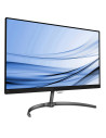 Monitor 27" PHILIPS 276E8VJSB, IPS, WLED, antireflex 3H, 16 9, 4K UHD3840*2160, 60 Hz, 5 ms, 350 cd mp, 1000 1 20M 1, 178 178,