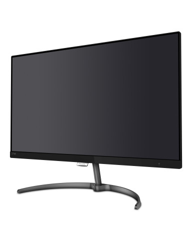Monitor 27" PHILIPS 276E8VJSB, IPS, WLED, antireflex 3H, 16 9, 4K UHD3840*2160, 60 Hz, 5 ms, 350 cd mp, 1000 1  20M 1, 178 178,